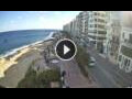 Webcam Sliema