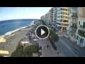 Webcam Sliema