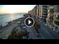 Webcam Sliema