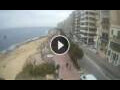Webcam Sliema
