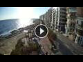Webcam Sliema
