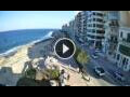 Webcam Sliema