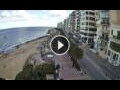 Webcam Sliema