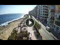 Webcam Sliema