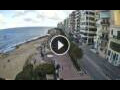 Webcam Sliema