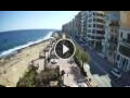 Webcam Sliema