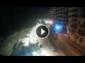 Webcam Sliema