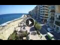 Webcam Sliema