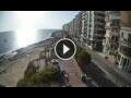Webcam Sliema