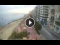 Webcam Sliema