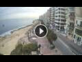 Webcam Sliema