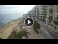 Webcam Sliema