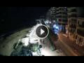 Webcam Sliema