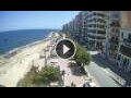 Webcam Sliema
