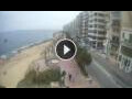 Webcam Sliema