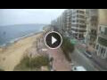 Webcam Sliema