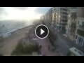 Webcam Sliema