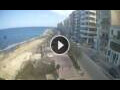 Webcam Sliema