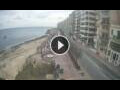 Webcam Sliema