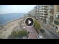 Webcam Sliema