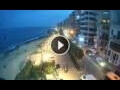 Webcam Sliema