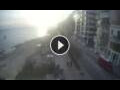 Webcam Sliema