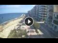 Webcam Sliema