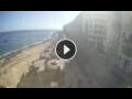Webcam Sliema