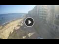 Webcam Sliema