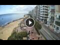 Webcam Sliema