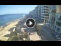 Webcam Sliema