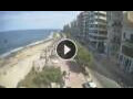 Webcam Sliema