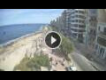 Webcam Sliema