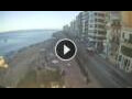 Webcam Sliema