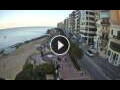 Webcam Sliema