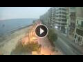 Webcam Sliema