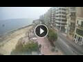 Webcam Sliema