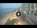 Webcam Sliema