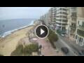 Webcam Sliema
