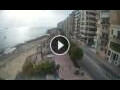 Webcam Sliema