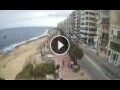 Webcam Sliema