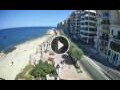 Webcam Sliema