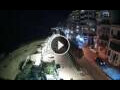 Webcam Sliema