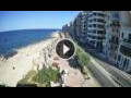 Webcam Sliema
