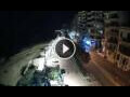 Webcam Sliema