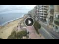 Webcam Sliema