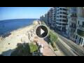 Webcam Sliema