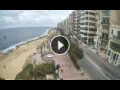 Webcam Sliema