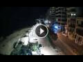 Webcam Sliema
