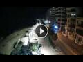 Webcam Sliema